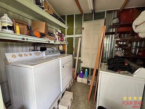 115 Regency Dr, Port Orange FL 32127