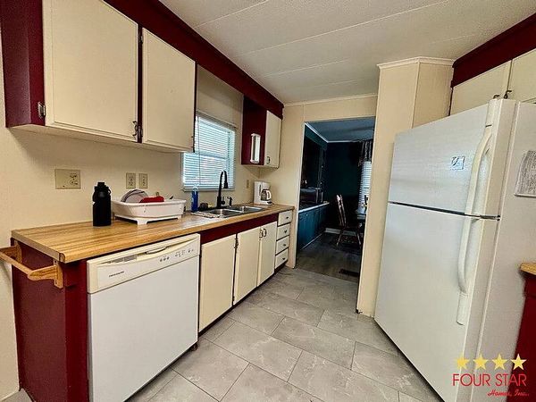 115 Regency Dr, Port Orange FL 32127