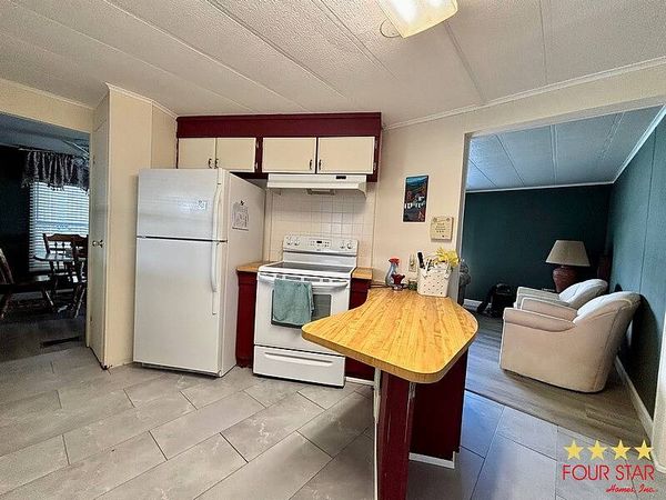 115 Regency Dr, Port Orange FL 32127