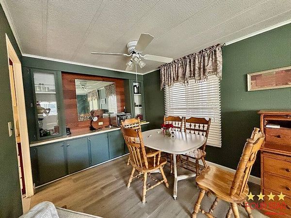 115 Regency Dr, Port Orange FL 32127