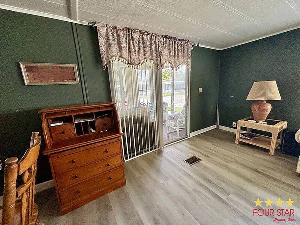 115 Regency Dr, Port Orange FL 32127