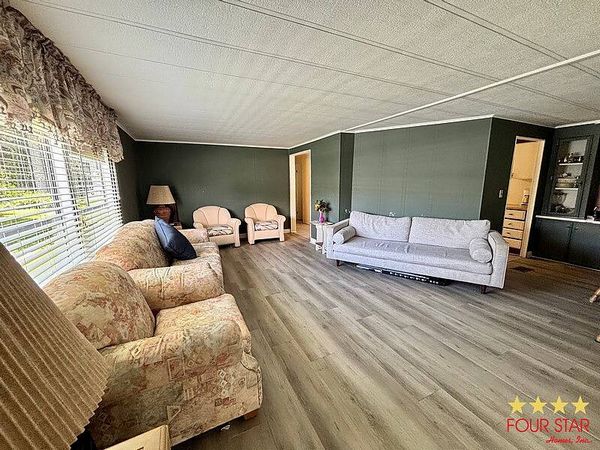 115 Regency Dr, Port Orange FL 32127