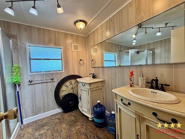 115 Regency Dr, Port Orange FL 32127