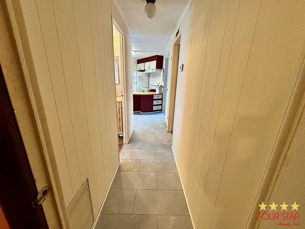 115 Regency Dr, Port Orange FL 32127