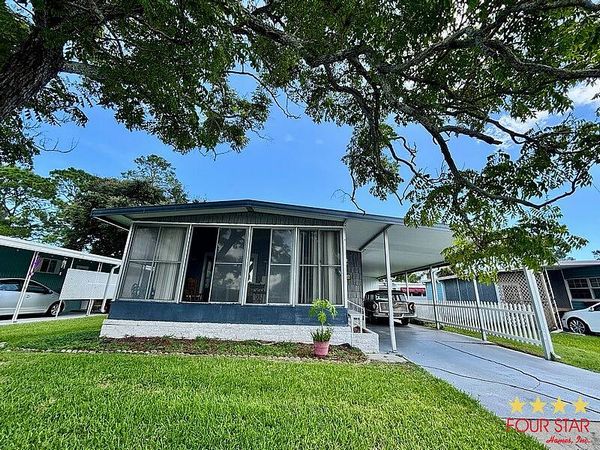 115 Regency Dr, Port Orange FL 32127