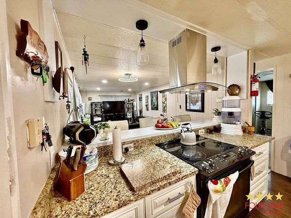 2514 Ronson Ave, Lot 818, Orlando FL 32818