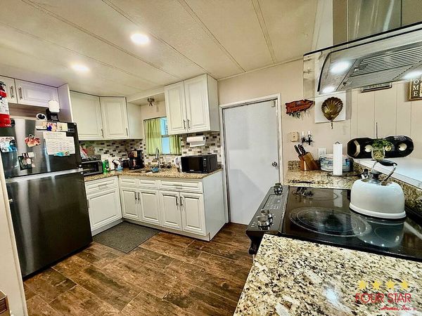2514 Ronson Ave, Lot 818, Orlando FL 32818