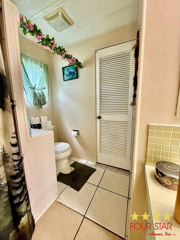 2514 Ronson Ave, Lot 818, Orlando FL 32818