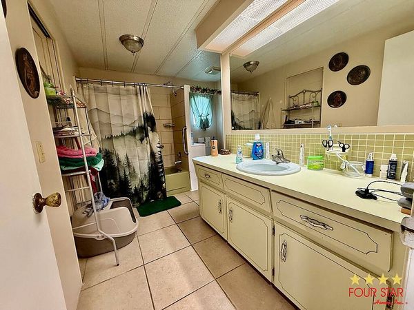 2514 Ronson Ave, Lot 818, Orlando FL 32818