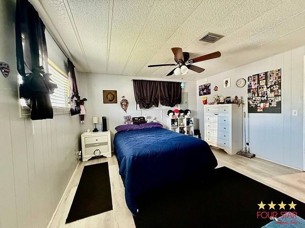 2514 Ronson Ave, Lot 818, Orlando FL 32818