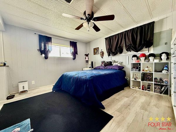 2514 Ronson Ave, Lot 818, Orlando FL 32818