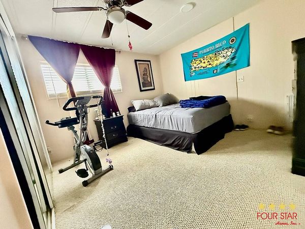 2514 Ronson Ave, Lot 818, Orlando FL 32818