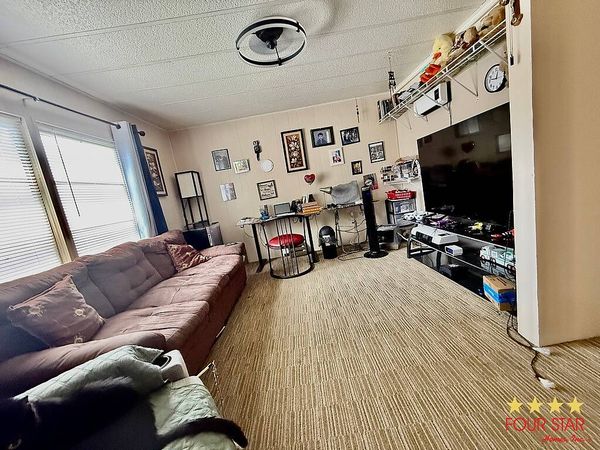 2514 Ronson Ave, Lot 818, Orlando FL 32818