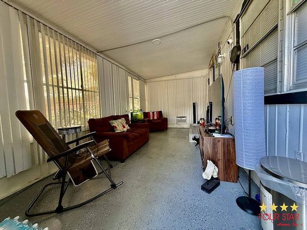 2514 Ronson Ave, Lot 818, Orlando FL 32818