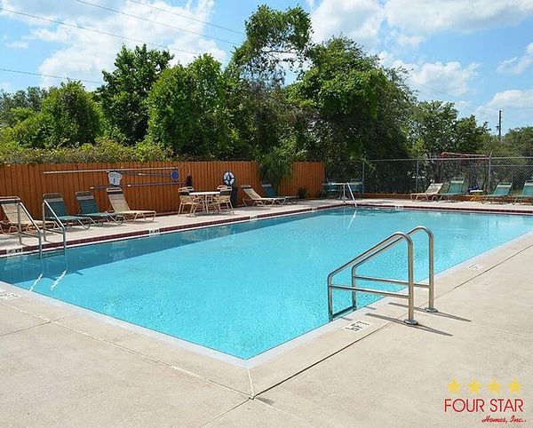 15840-145 SR 50, Clermont FL 34711