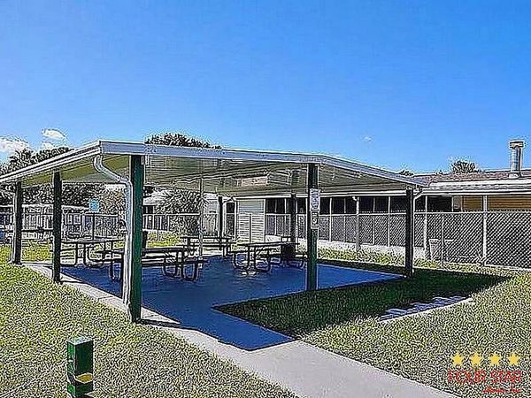 15840-145 SR 50, Clermont FL 34711