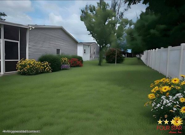 15840-145 SR 50, Clermont FL 34711