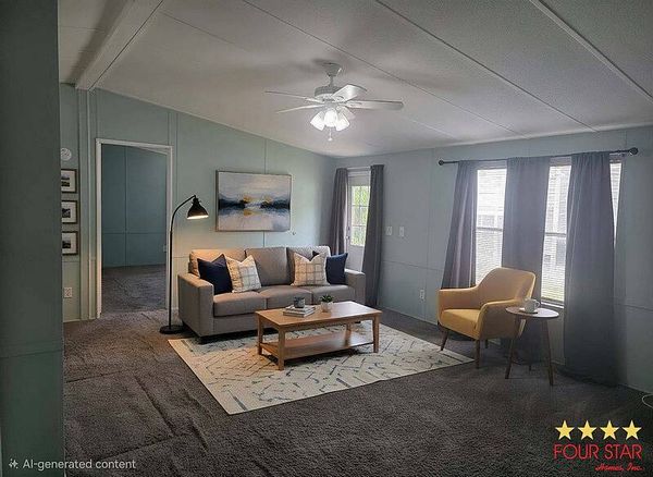 15840-145 SR 50, Clermont FL 34711