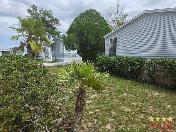 15840-145 SR 50, Clermont FL 34711