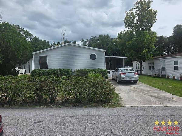 15840-145 SR 50, Clermont FL 34711