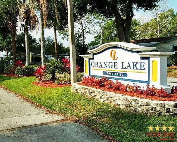 15840-145 SR 50, Clermont FL 34711
