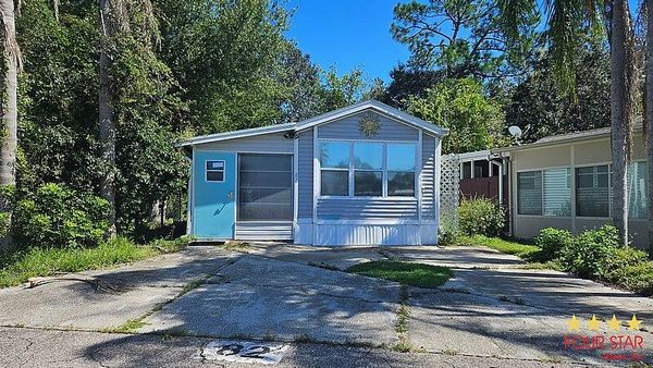 82 Sherwood Dr, Kissimmee FL 34746