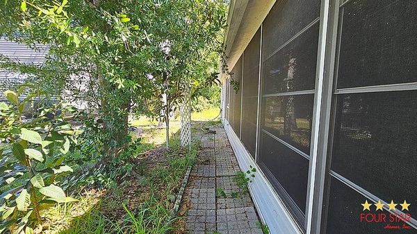 82 Sherwood Dr, Kissimmee FL 34746