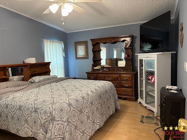 2364 Windermeir Ln, Orange City FL 32763