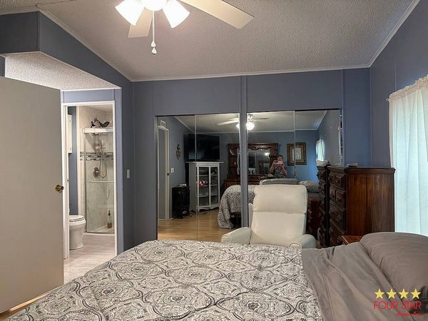 2364 Windermeir Ln, Orange City FL 32763