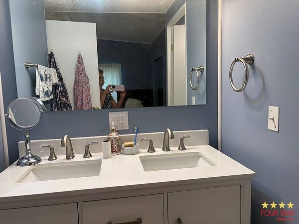 2364 Windermeir Ln, Orange City FL 32763