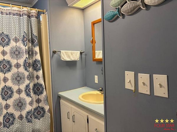 2364 Windermeir Ln, Orange City FL 32763