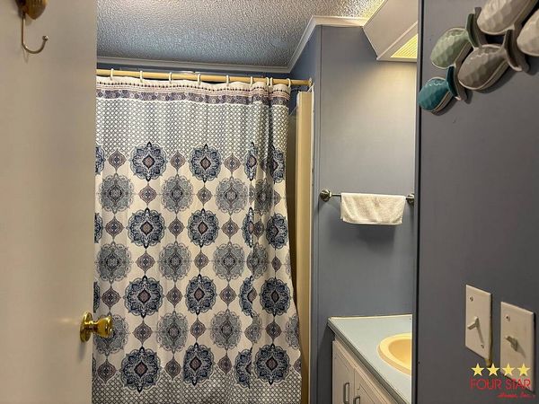 2364 Windermeir Ln, Orange City FL 32763