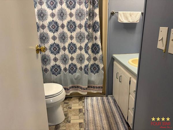 2364 Windermeir Ln, Orange City FL 32763