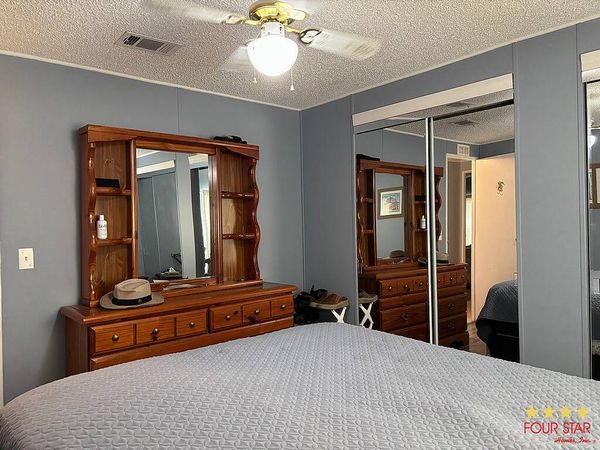 2364 Windermeir Ln, Orange City FL 32763