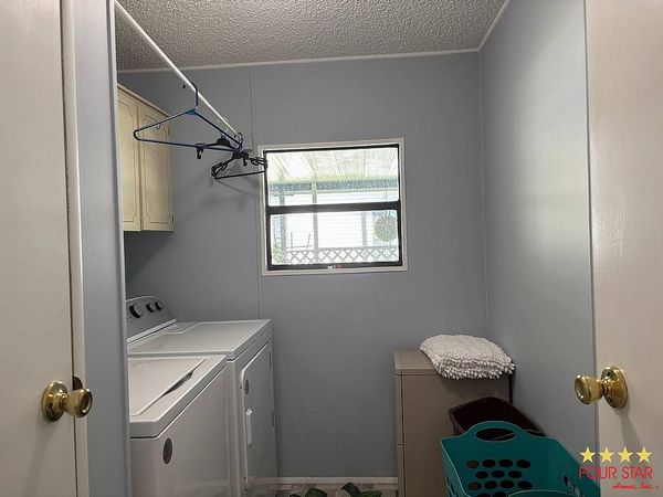 2364 Windermeir Ln, Orange City FL 32763