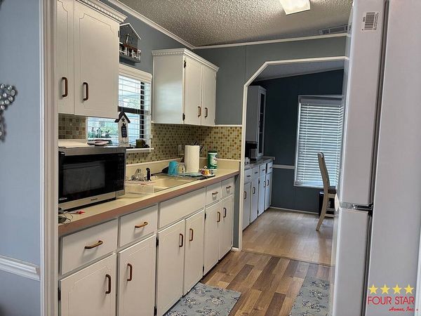 2364 Windermeir Ln, Orange City FL 32763