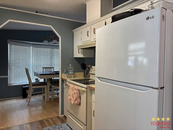 2364 Windermeir Ln, Orange City FL 32763