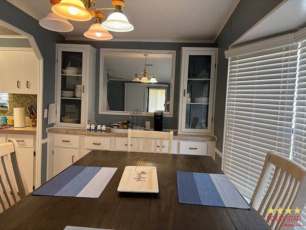 2364 Windermeir Ln, Orange City FL 32763