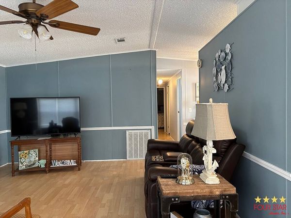 2364 Windermeir Ln, Orange City FL 32763