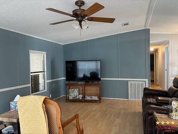 2364 Windermeir Ln, Orange City FL 32763