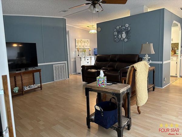 2364 Windermeir Ln, Orange City FL 32763