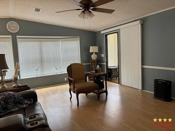 2364 Windermeir Ln, Orange City FL 32763