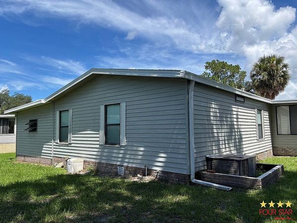 2364 Windermeir Ln, Orange City FL 32763