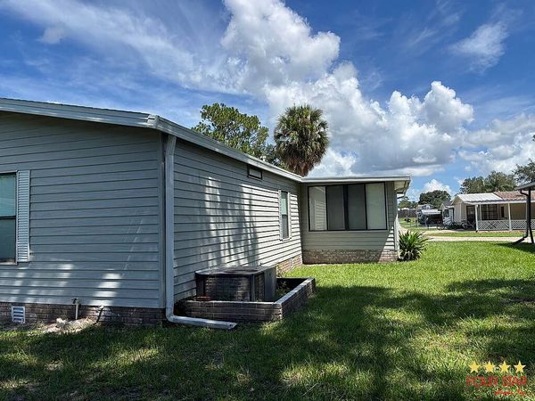 2364 Windermeir Ln, Orange City FL 32763