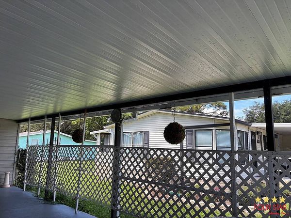 2364 Windermeir Ln, Orange City FL 32763