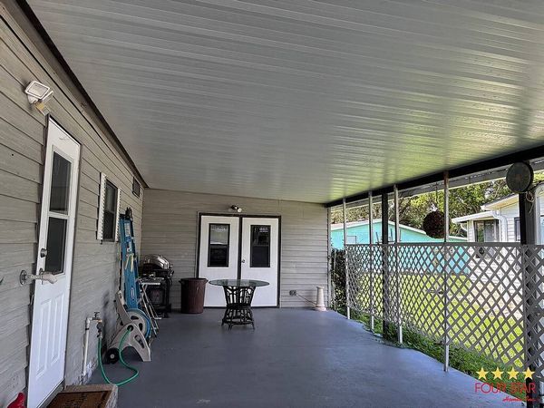 2364 Windermeir Ln, Orange City FL 32763