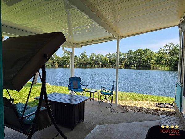 2349 Primavera Ave, Port Orange FL 32129