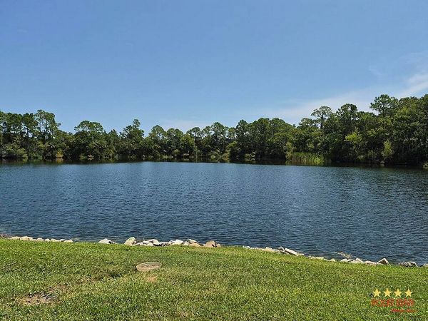 2349 Primavera Ave, Port Orange FL 32129