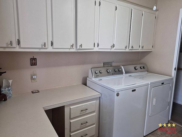 2349 Primavera Ave, Port Orange FL 32129