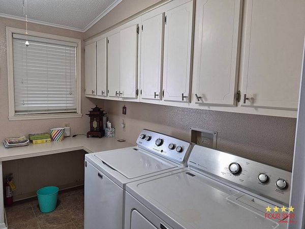 2349 Primavera Ave, Port Orange FL 32129